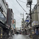 大连旅游 缩略图 5
