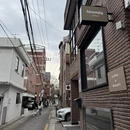 大连旅游 缩略图 6