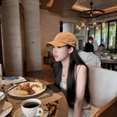 三亚旅游 缩略图 1
