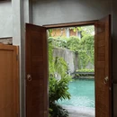 三亚旅游 缩略图 1