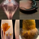 三亚旅游 缩略图 7