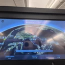 上海旅游 缩略图 4