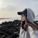 三亚旅游 缩略图 9