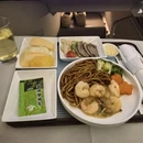 上海旅游 缩略图 5