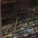 上海旅游 缩略图 6
