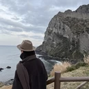 三亚旅游 缩略图 10
