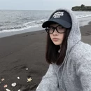 三亚旅游 缩略图 11