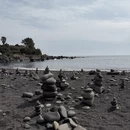 三亚旅游 缩略图 12