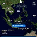 上海旅游 缩略图 7