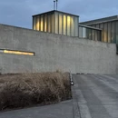 三亚旅游 缩略图 12