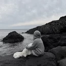 三亚旅游 缩略图 13