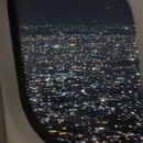 上海旅游 缩略图 8