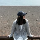 三亚旅游 缩略图 14