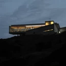 三亚旅游 缩略图 13