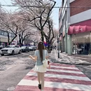 三亚旅游 缩略图 1