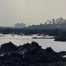 三亚旅游 缩略图 15