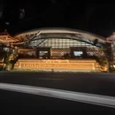 上海旅游 缩略图 10