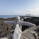 三亚旅游 缩略图 16