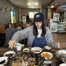 三亚旅游 缩略图 17