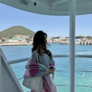 三亚旅游 缩略图 4
