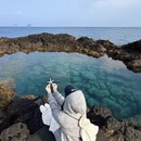三亚旅游 缩略图 1