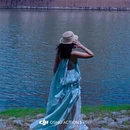 昆明旅游 缩略图 8