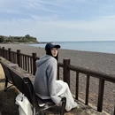 三亚旅游 缩略图 3