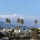 三亚旅游 缩略图 4
