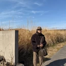 三亚旅游 缩略图 2