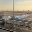 上海旅游 缩略图 1