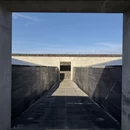 三亚旅游 缩略图 4