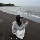 三亚旅游 缩略图 7