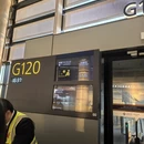 上海旅游 缩略图 3
