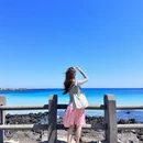 三亚旅游 缩略图 5