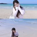 三亚旅游 缩略图 7