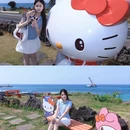 三亚旅游 缩略图 8