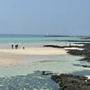 三亚旅游 缩略图 1