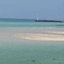 三亚旅游 缩略图 2