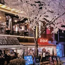 北京旅游 缩略图 1