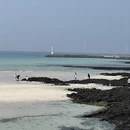 三亚旅游 缩略图 7