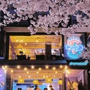 北京旅游 缩略图 2