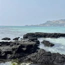 三亚旅游 缩略图 8