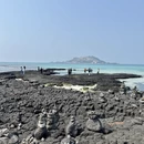 三亚旅游 缩略图 9