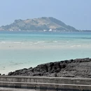 三亚旅游 缩略图 11