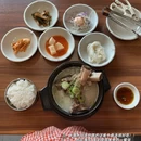 三亚旅游 缩略图 13