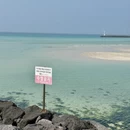三亚旅游 缩略图 3