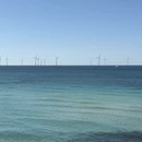 三亚旅游 缩略图 2