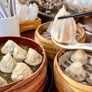 无锡旅游 缩略图 6