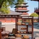 南昌旅游 缩略图 2