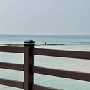 三亚旅游 缩略图 4